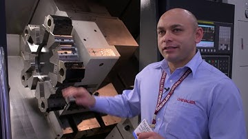 FBL 460 at Houstex 2019