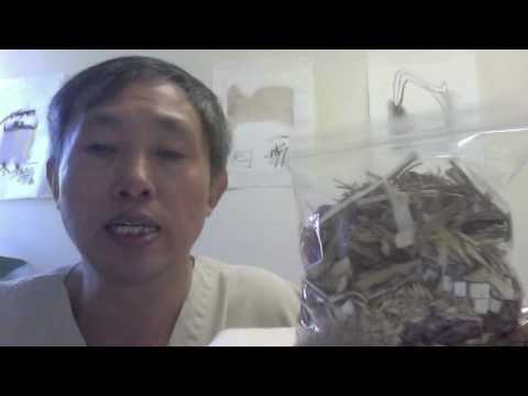 Lose Weight safe & Easy-Chinese Herbs Dr. Tsoi 203-249-0115