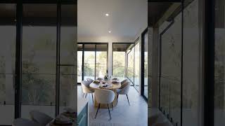 Property for sale: 35 Pharaohs Road, Warragul, VIC 3820 | Barry Plant Warragul - Drouin Property for sale: 35 Pharaohs Road, Warragul, VIC 3820 | Barry Plant Warragul - Drouin