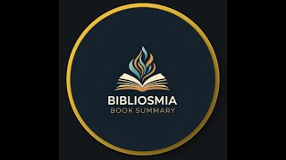 Bibliosmia Book Summary Live Stream