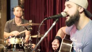 The Musicians Woodshed Music School Austin for Music Lesson and Recording Studio