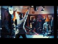 Rocky balboa training montage  720p