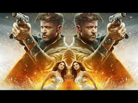 war-full-movie-in-hindi-download-in-hd-|-movie-link-in-description-|-war-gross-collection-|