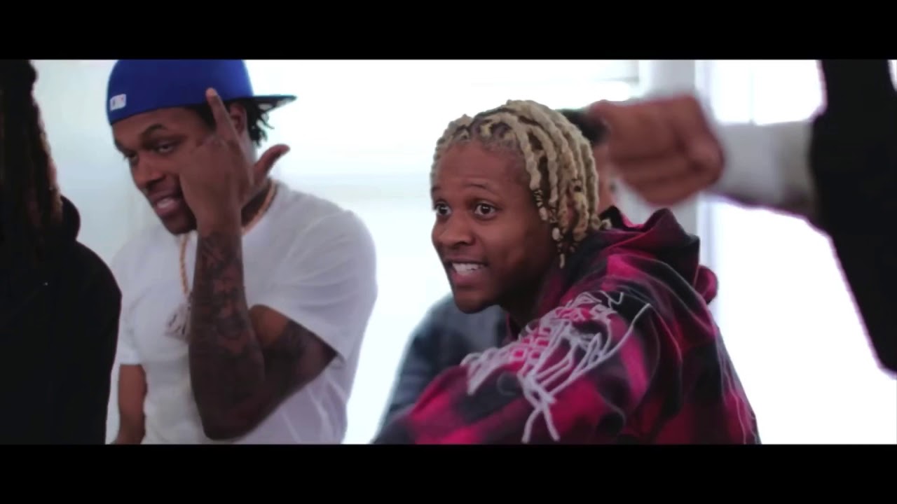 King Von Crazy Story (All Parts) 🕊