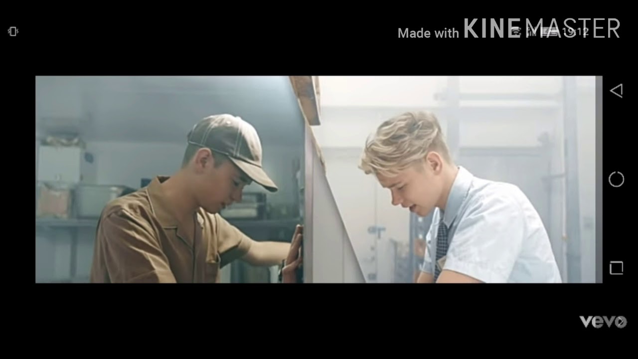 Marcus & Martinus Pocket Dial (Lyrics) YouTube