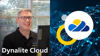 Dynalite Cloud | Registering your Cloud Gateway