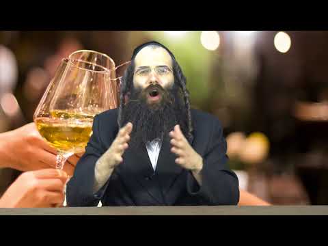 אחדות עם ישראל | הלקח שבסיפור | הרב אשר קובלסקי