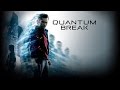 تحميل لعبة Quantum Break 2017