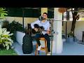 E Le Galuwe Ma Nisai Cover By Hashane Fernando 