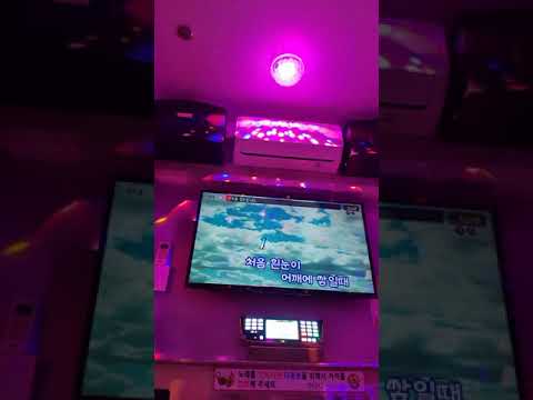 김정민-무한지애(無恨之愛)