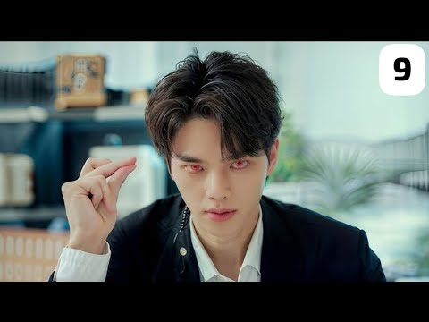 9 KIONGOZI WA FREEMASON ANAWAPA WATU UTAJIRI WA MASHARTI UKIVUNJA UNAKUFA