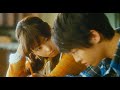 Asian Beautiful Touching Romantic Love Story MV Mix Part 1:-Dil ka dhadkana