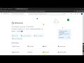 Lab 4 - Monitoring in Google Cloud: Challenge Lab