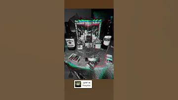 ممنوع تدخل يلا عبناااا 