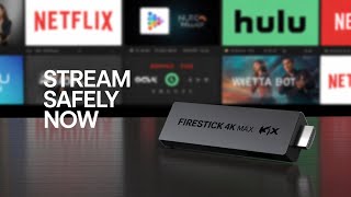 This Fire Stick Trick Will Change How You Stream Forever!