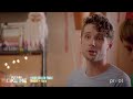 Gravy's Like the Heart of a Guide Dog ('Please Like Me': Season 3 Finale Clip)