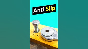 Handyman Tool Hack Viral Tips & Tricks #shorts #tips #tipsandtricks