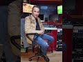 وليد التلاوي غير أنا وياك ماتفاهمناش