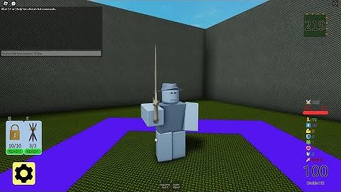 Wanderer Review - Randomly Generated Droids