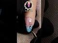 Best New Nail Art Ideas 2026 #easynailart #spring #nailart #shorts #naildesign #summernails