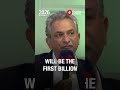 Is India lagging behind in the global AI race? Express Adda