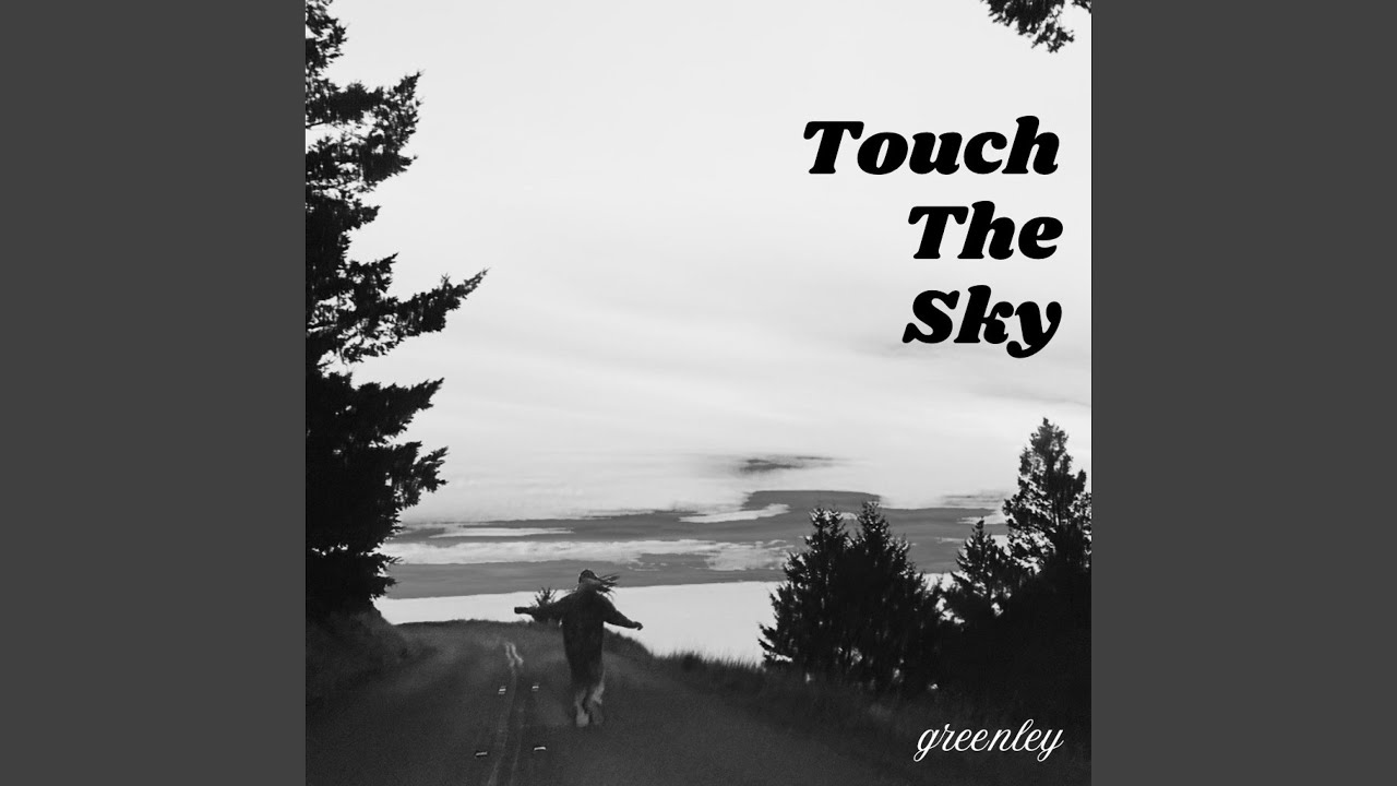 Watch Touch The Sky on YouTube Watch Touch The Sky on YouTube
