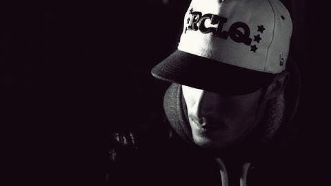 PAUSE - MEGALOMANIA l EP. SOLARIS (lyric-الكلمات)