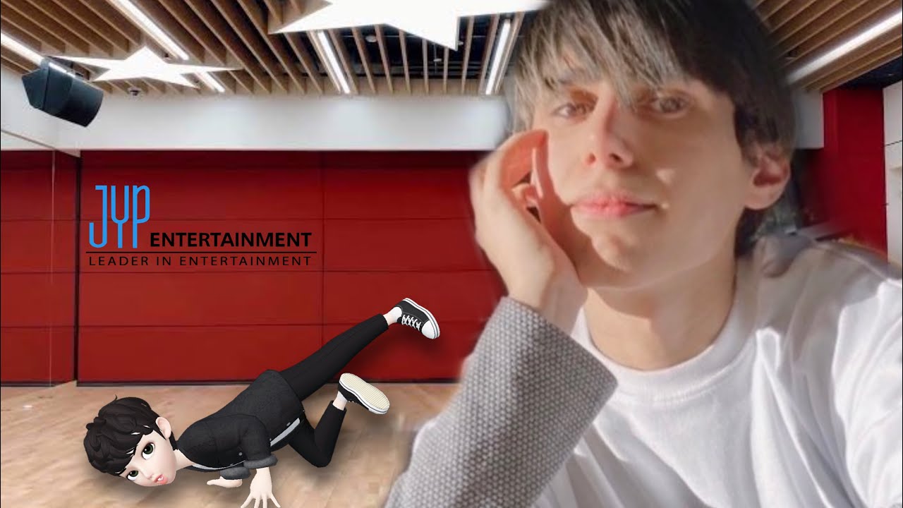 article thumbnail