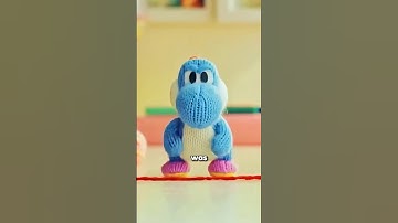 Do you what the rarest amiibo is? #gaming #nintendoswitch2 #gadget #mariokart #zelda