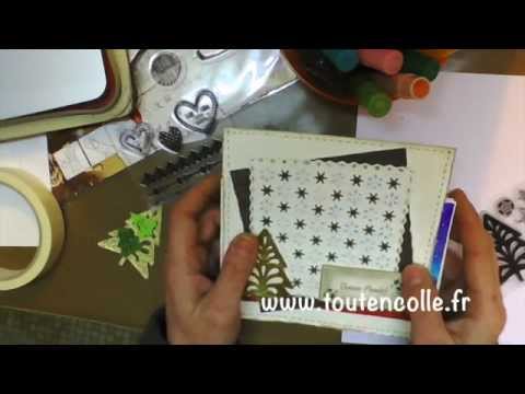 tuto-cartes-de-voeux
