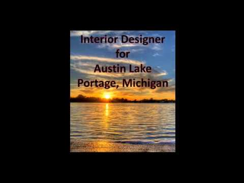 Designer For Homes Impressive Inspiration Ideas Designer For Homes Impressive Inspiration Ideas