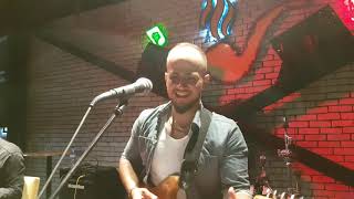 Halil Solak Leylim Ley - By Pipo Sahne