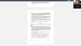 Intro to Projectile Motion Lab with PHET: Plus discussion of class improvements