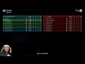 Avg Battlefield gamer