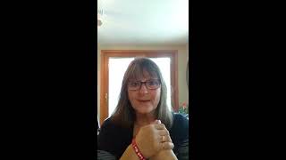 Never Let Go of Hope