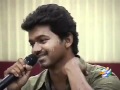 Maniratnams next is a commercial movie with vijay