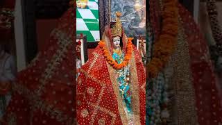 Devi Mata Mandir Khost Panchayat  is live!