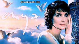 Enya - Only Time (CYRIL Extended Mix) by Bootleg King Remix - YouTube