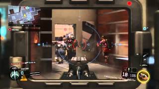 QUAD COLLAT WITH P-06 !