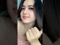 Elina Devia Viral Dance Videos Shorts Elinadevia Tiktok 