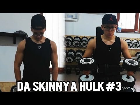 esercizi-per-aumentare-la-massa-muscolare-💣💪|-da-skinny-a-hulk-#3