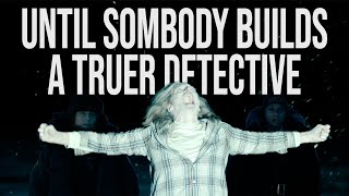 Night Country: Who Killed True Detective? by Taylor J. Williams 34,139 views 2 months ago 18 minutes