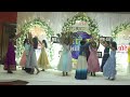 Protech Computer Skill Fest 2025 Kids Dance Video #dance #kids #kidsvideo #protechcomputer