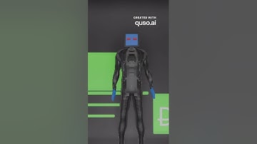 Can a Beginner Survive a Game Jam? #shorts #gamedev