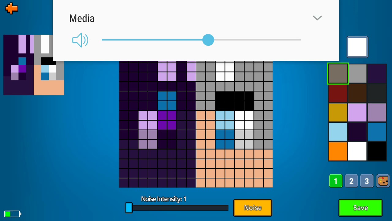Rise & fall - Justice crew (without Kestin howard)