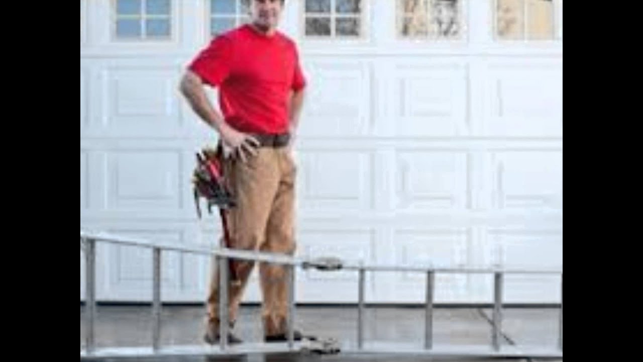 29 Garage Door Repair Pearland TX 2819120580 YouTube