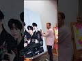 #bts #kpop #army #new #new #family #fypシ #5million #music #suga #support #btsedits #v #song #viral
