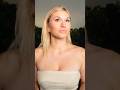 She Thinks She Can Sue Her Way Out of Arrest