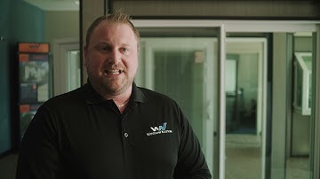 Why Window Nation: Installing Your Windows Right the First Time