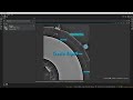 D-Tect X - Wall Thickness Measurement of Pipes with NDT Test Report Creation